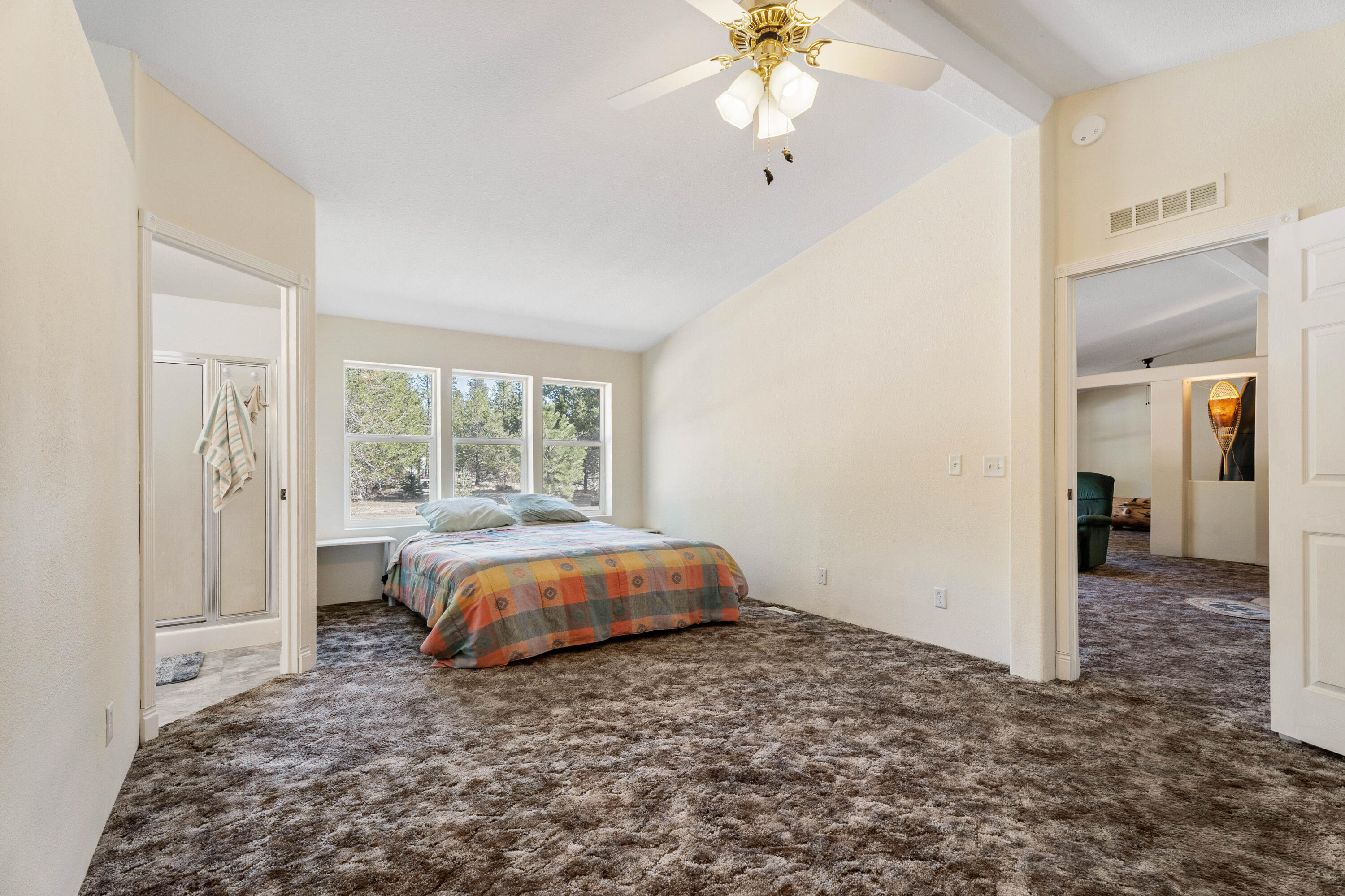 Sun Forest Estates - Residential