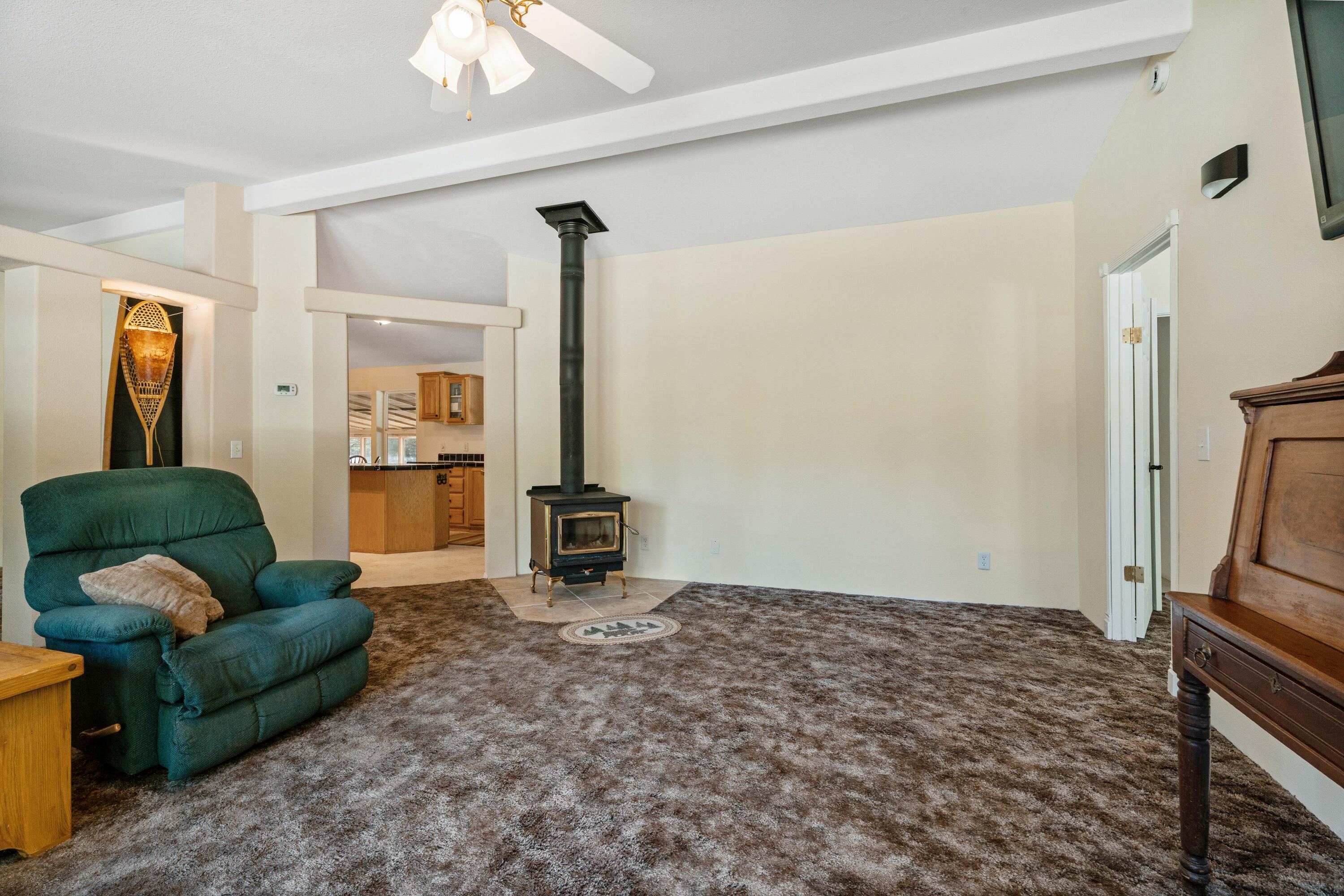 Sun Forest Estates - Residential