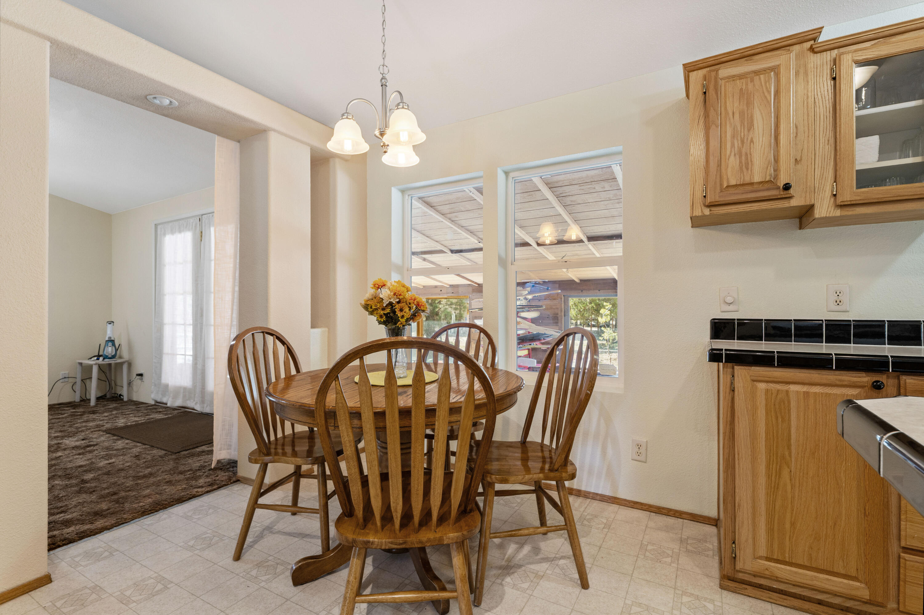 Sun Forest Estates - Residential