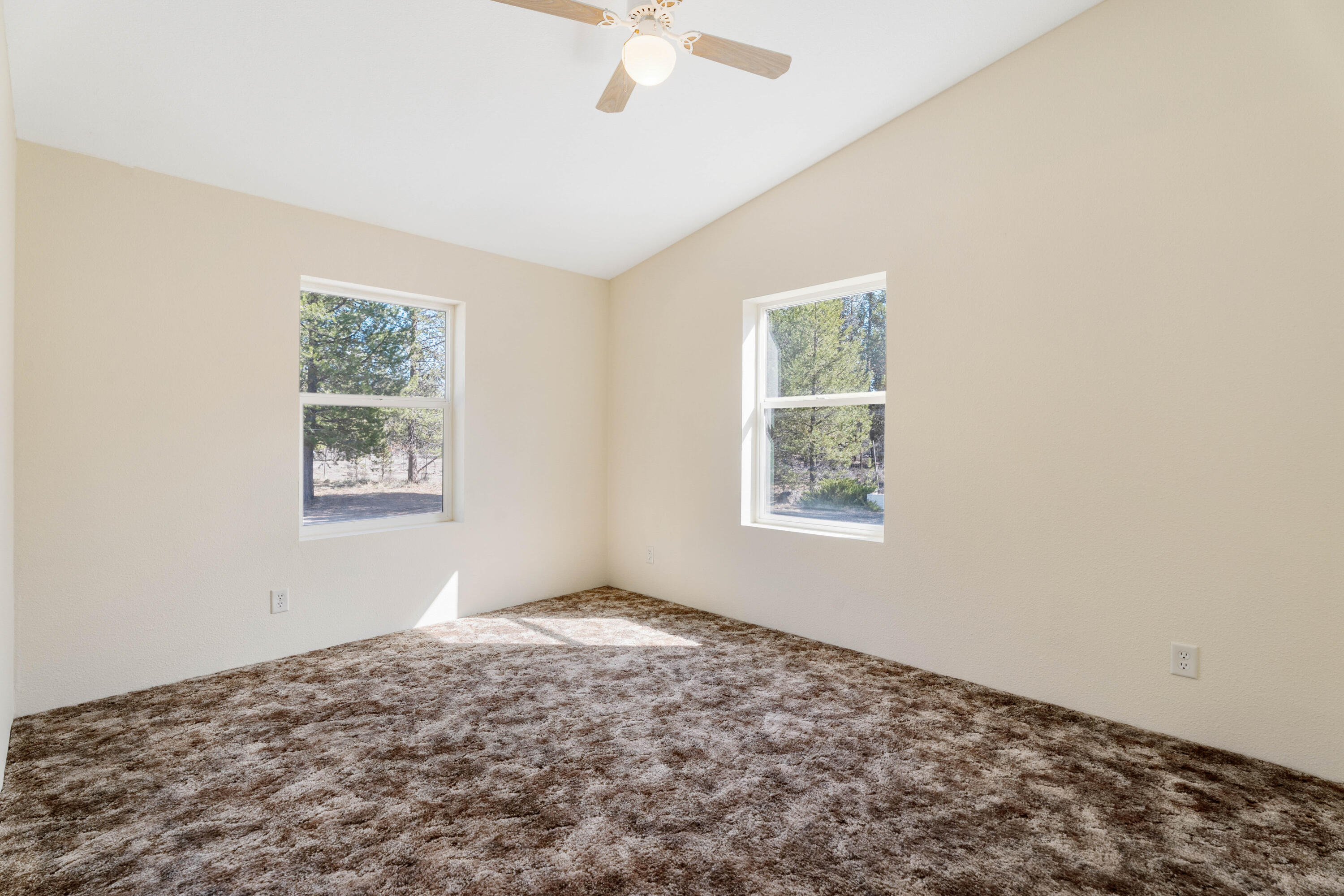 Sun Forest Estates - Residential