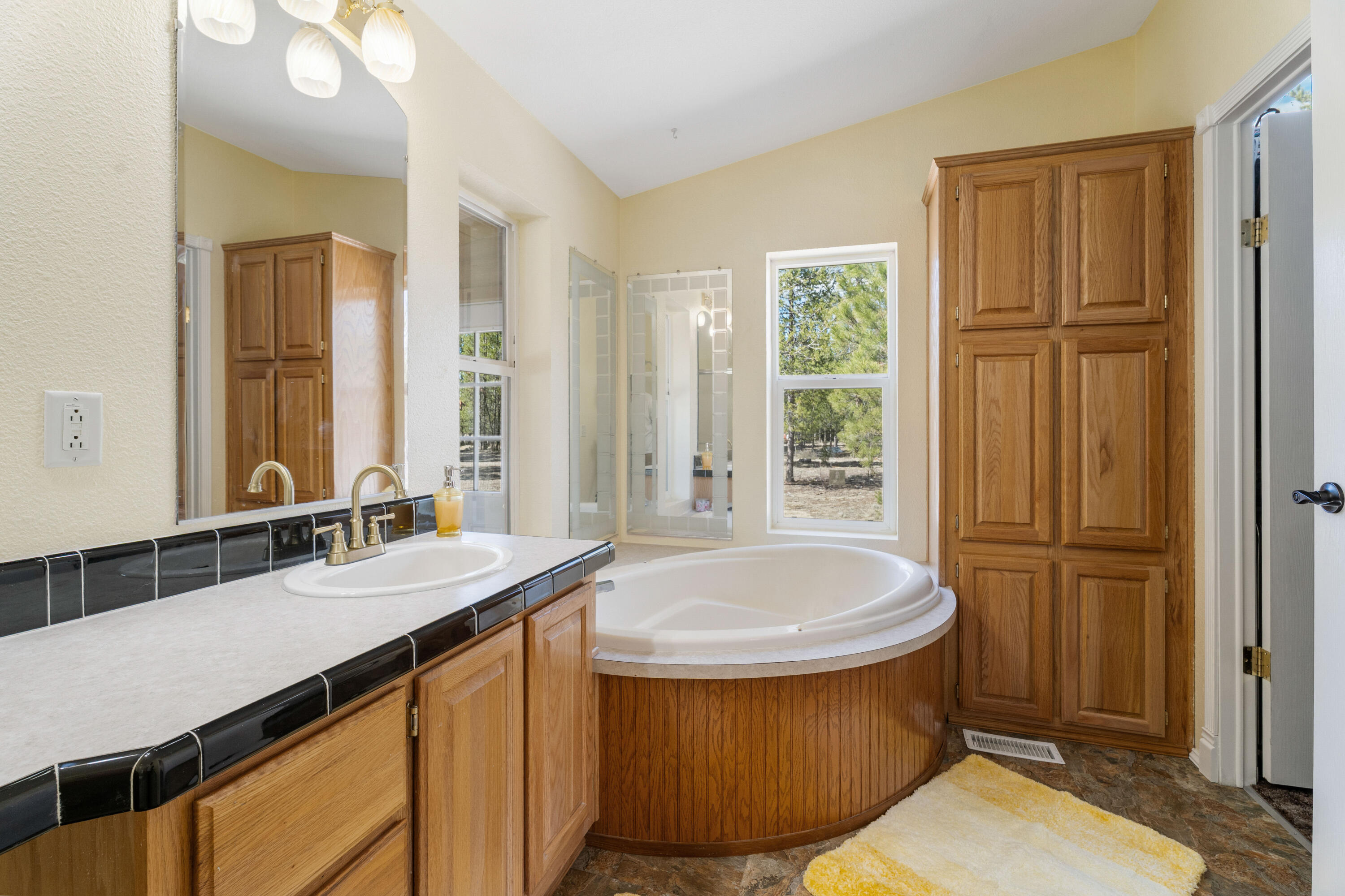 Sun Forest Estates - Residential