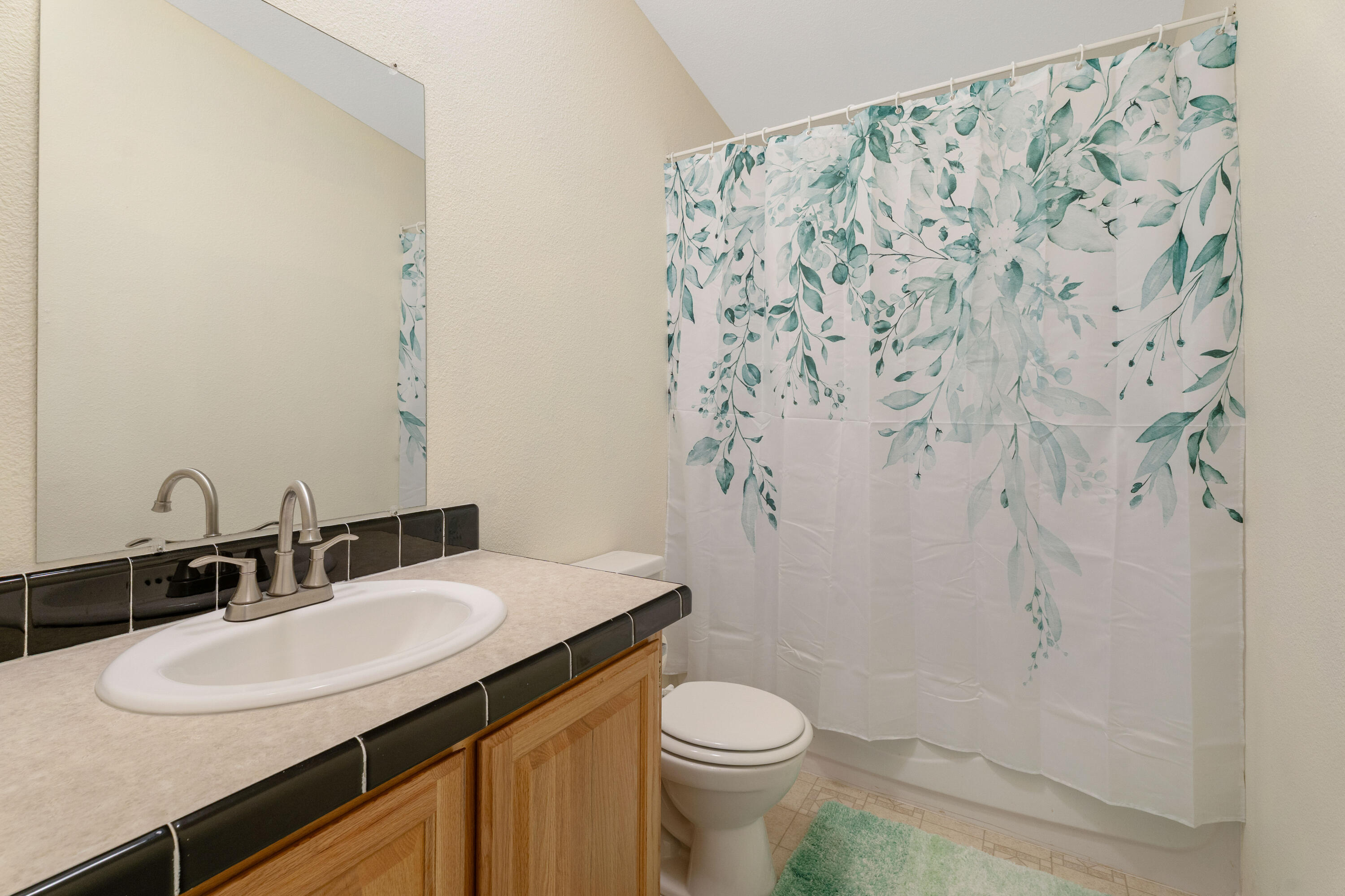 Sun Forest Estates - Residential