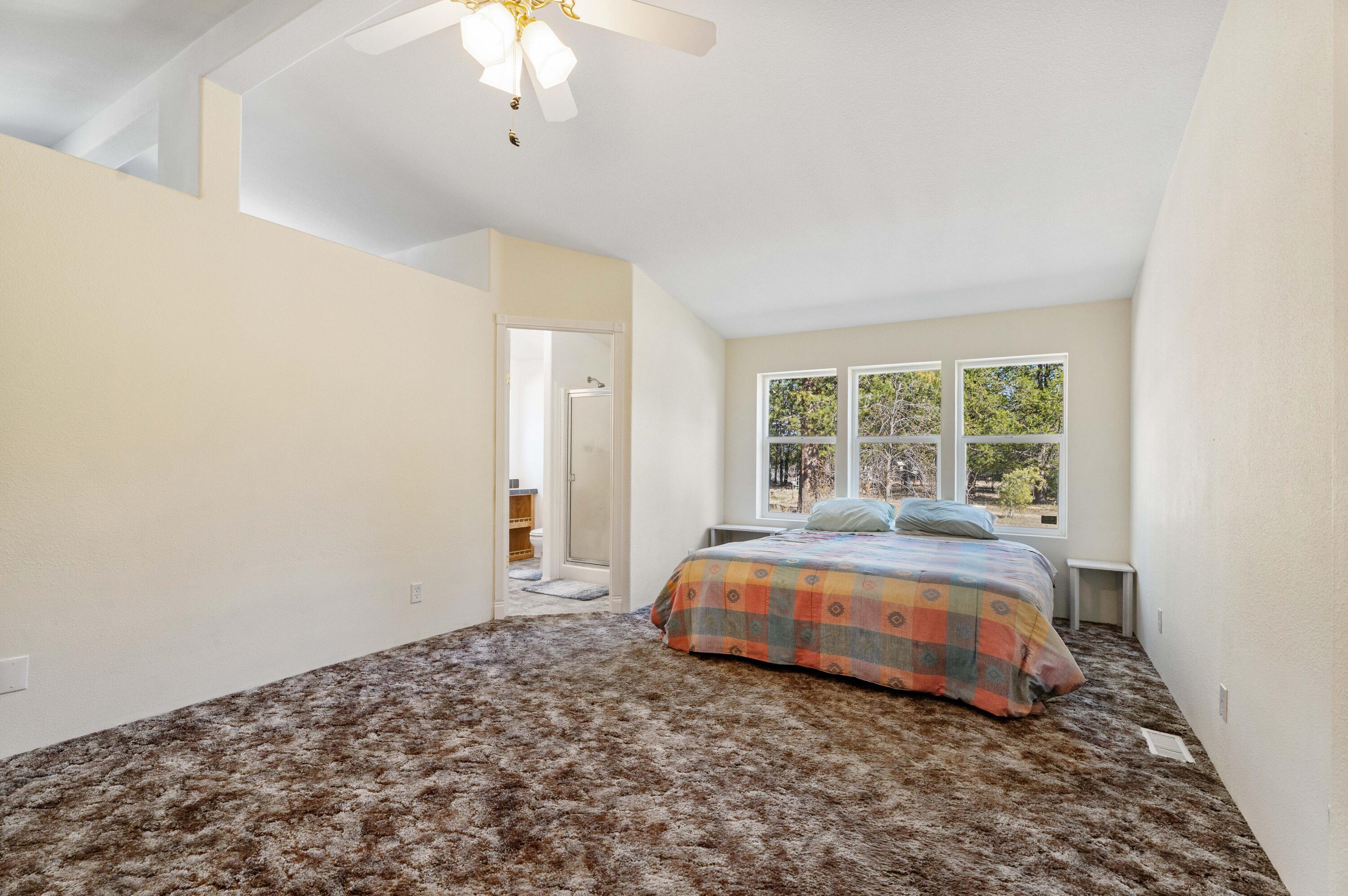 Sun Forest Estates - Residential