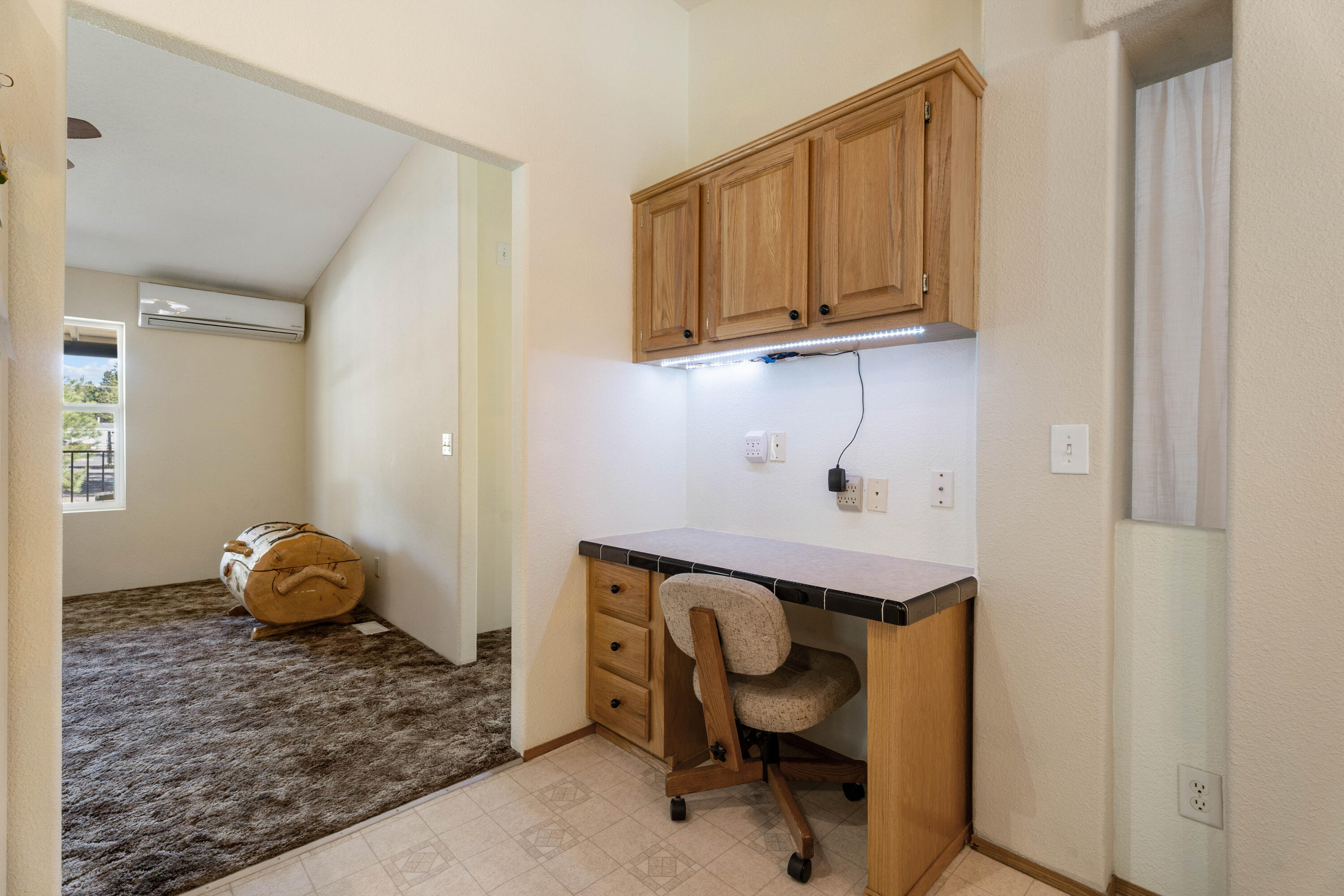 Sun Forest Estates - Residential
