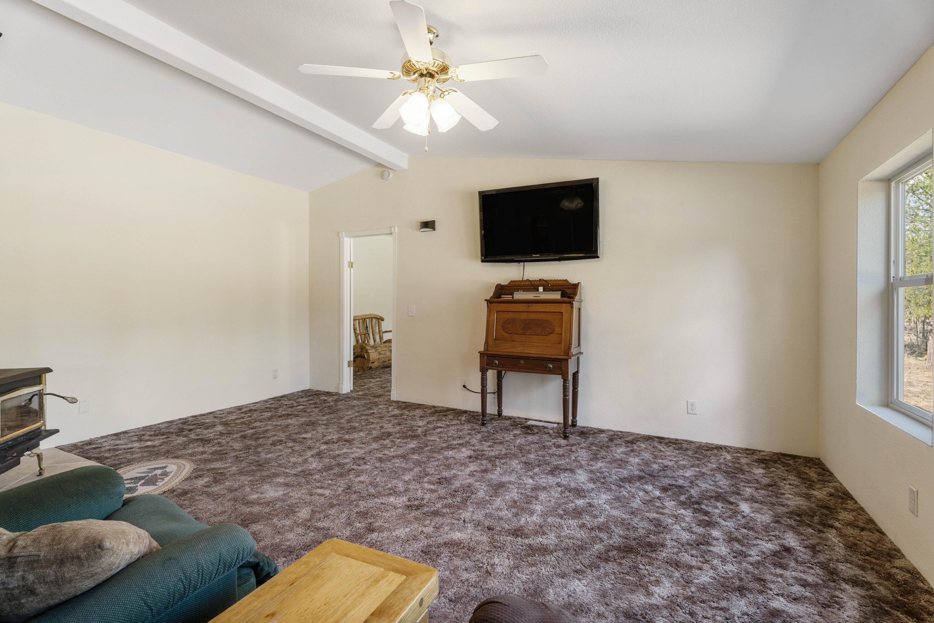 Sun Forest Estates - Residential