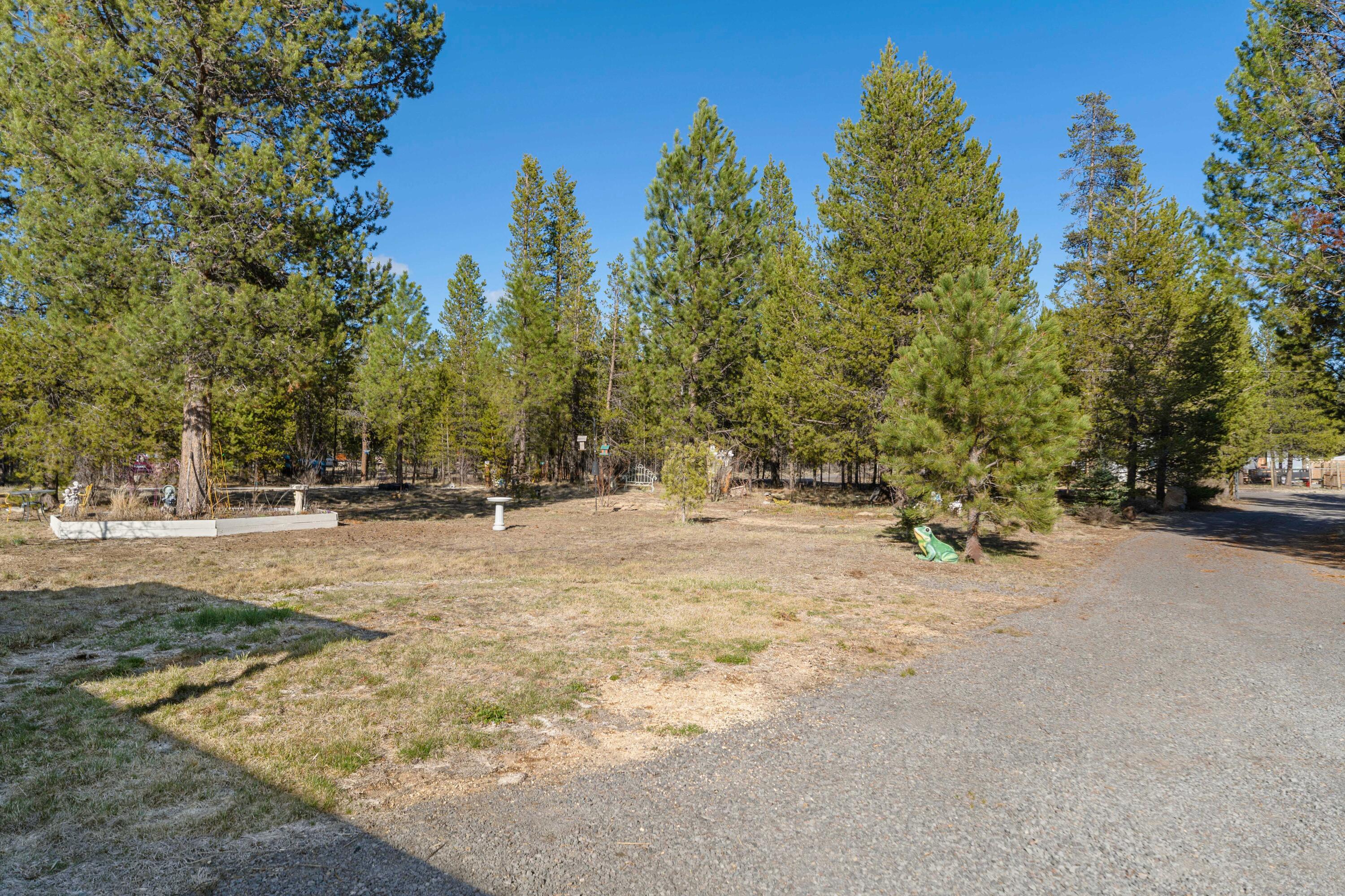 Sun Forest Estates - Residential