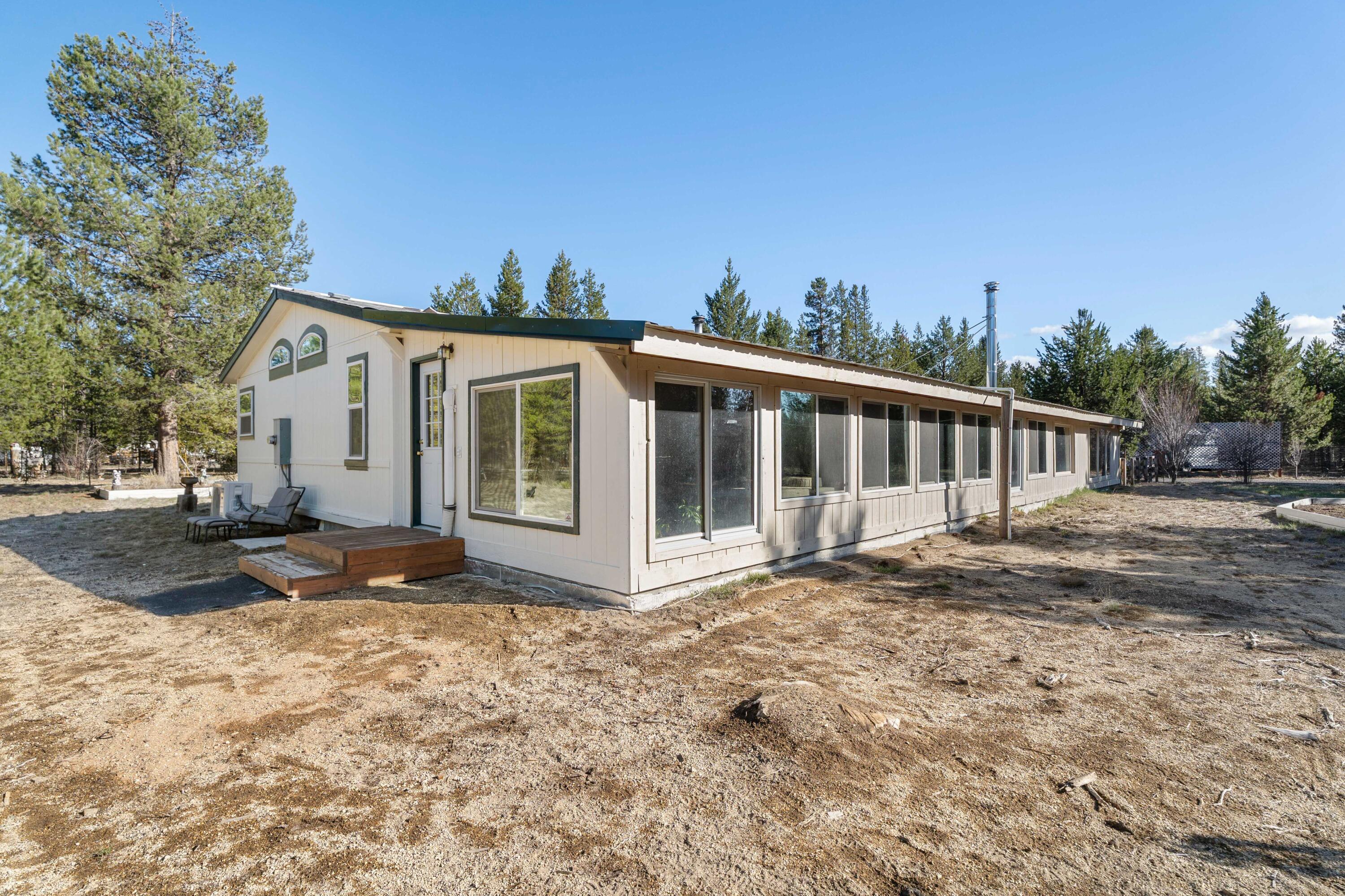 Sun Forest Estates - Residential