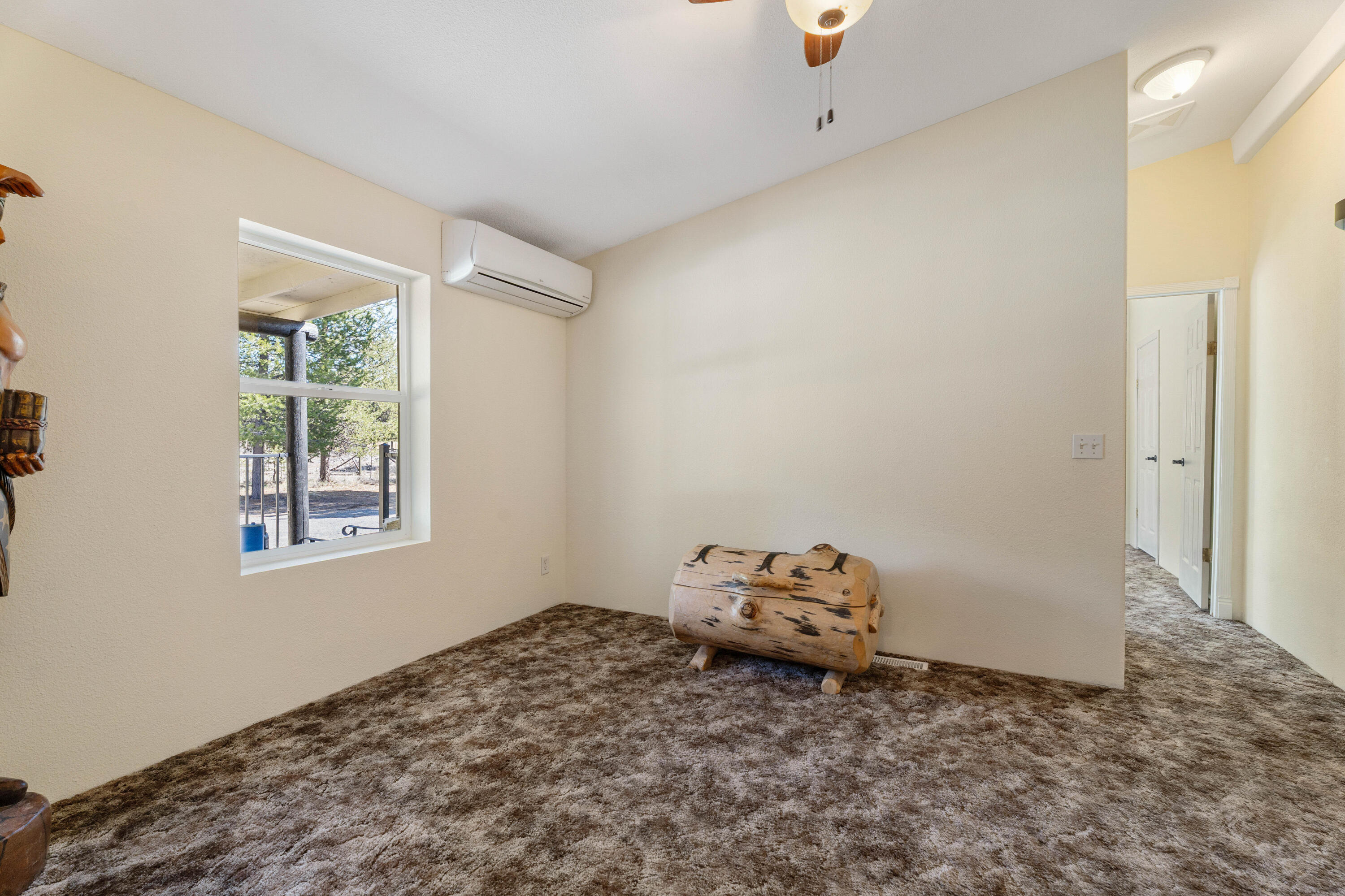 Sun Forest Estates - Residential
