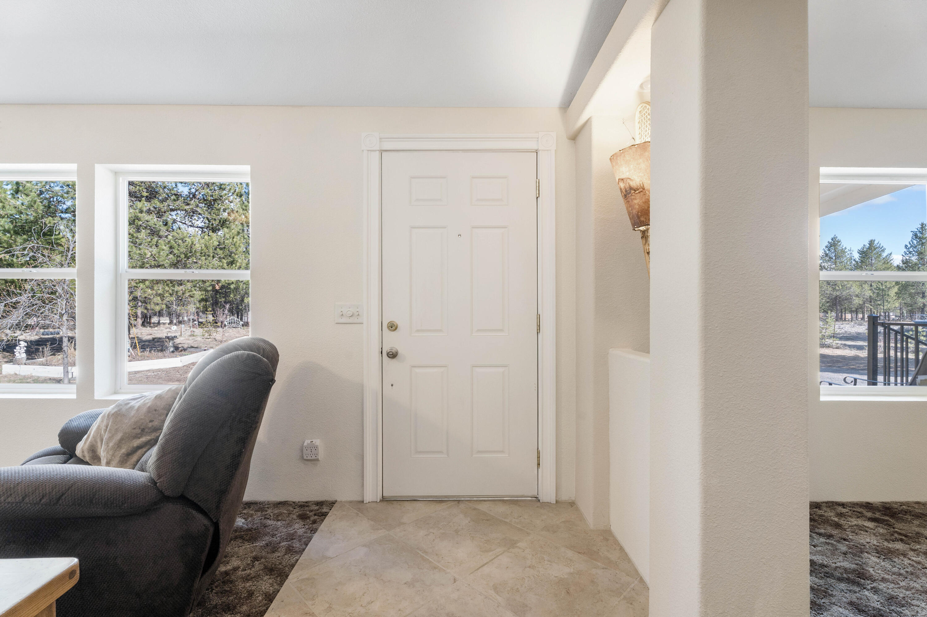 Sun Forest Estates - Residential