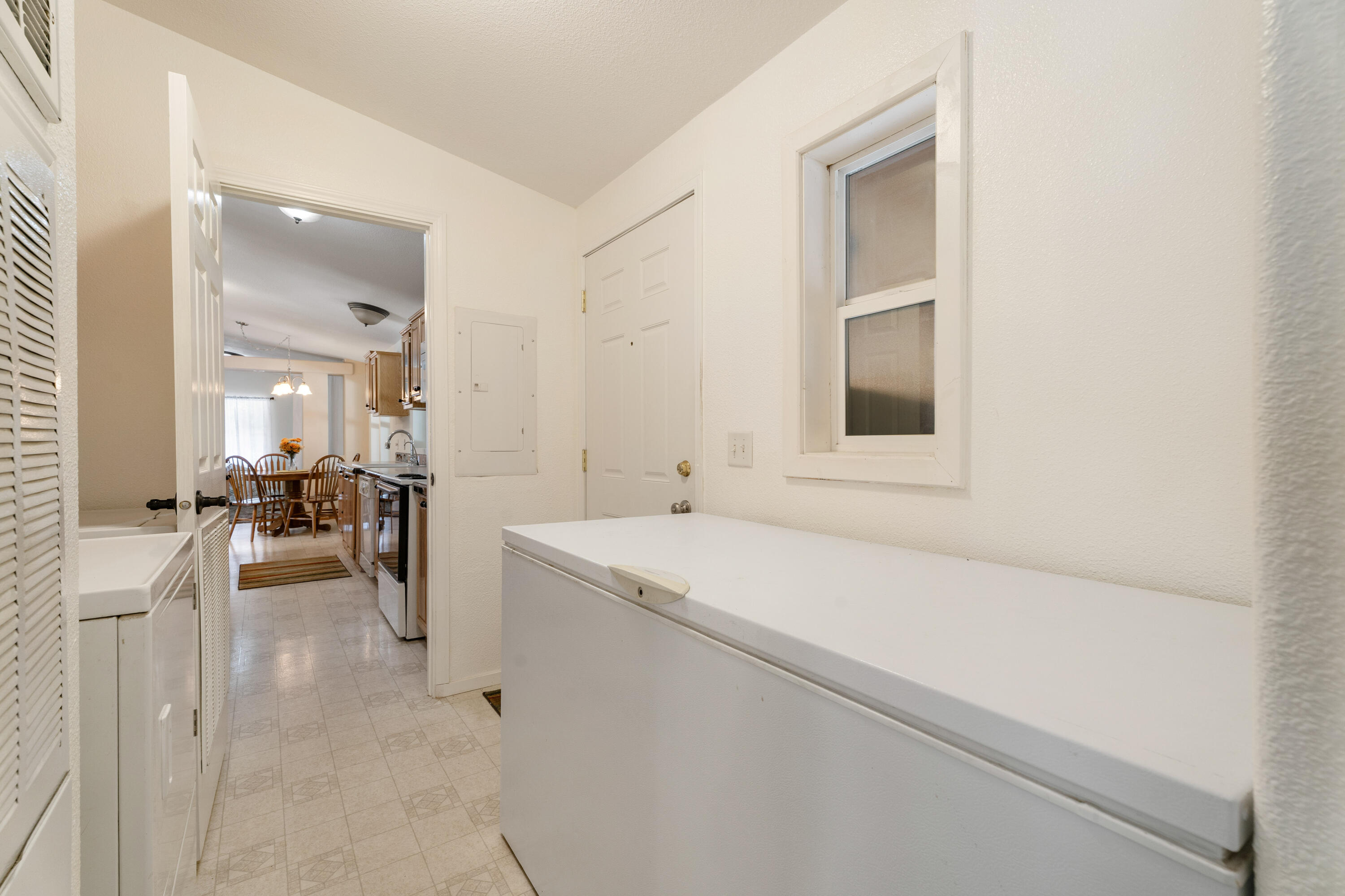 Sun Forest Estates - Residential