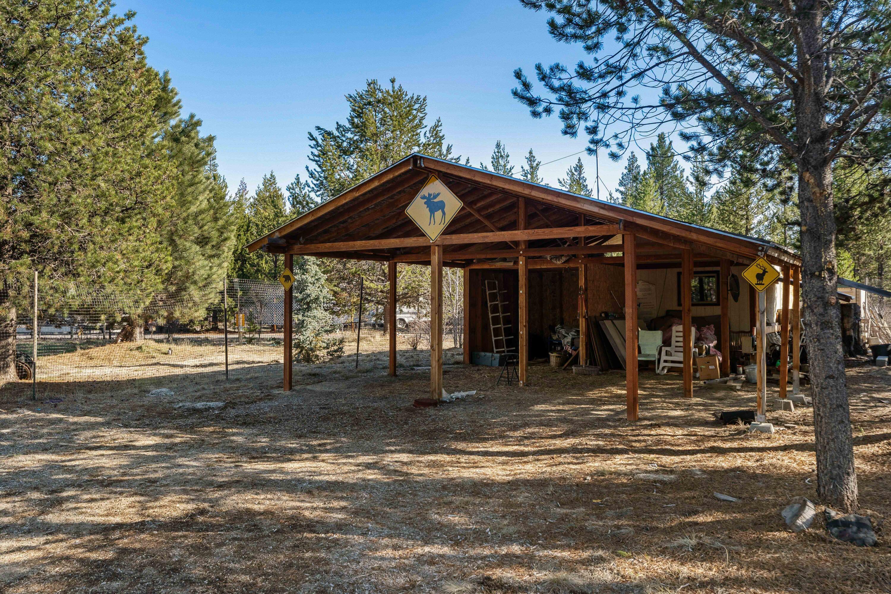 Sun Forest Estates - Residential
