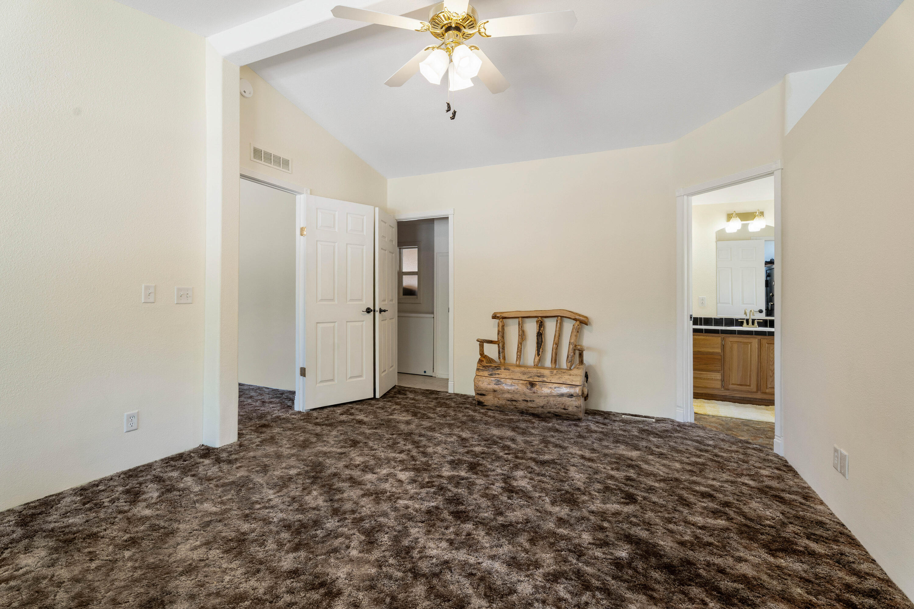 Sun Forest Estates - Residential