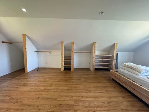 Tiny photo for 541 Board Shanty Road, Grants Pass, OR 97527 (MLS # 220217115)