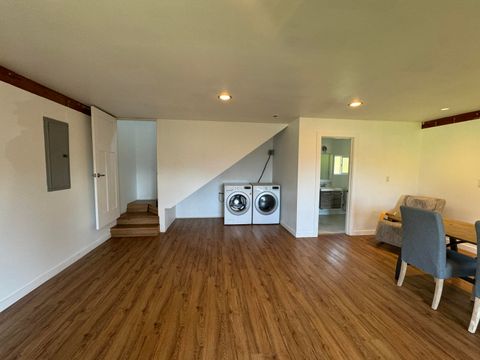 Tiny photo for 541 Board Shanty Road, Grants Pass, OR 97527 (MLS # 220217115)