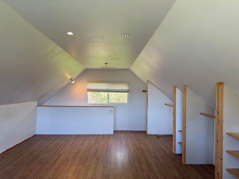 Tiny photo for 541 Board Shanty Road, Grants Pass, OR 97527 (MLS # 220217115)