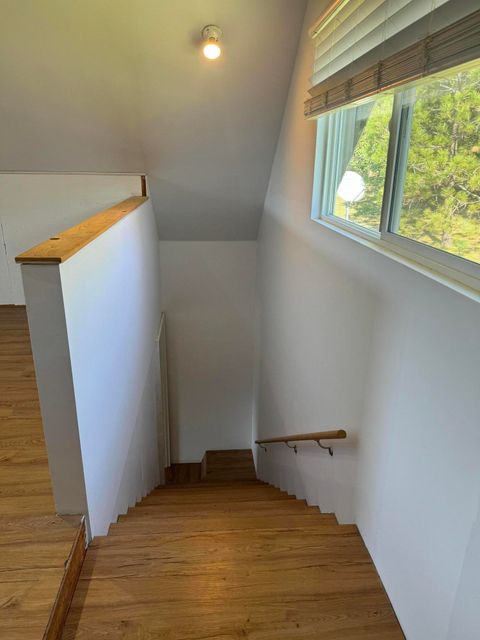 Tiny photo for 541 Board Shanty Road, Grants Pass, OR 97527 (MLS # 220217115)