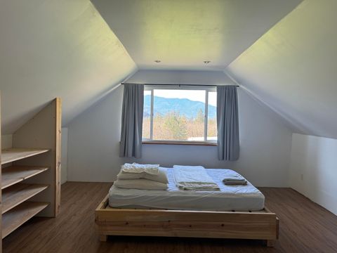 Tiny photo for 541 Board Shanty Road, Grants Pass, OR 97527 (MLS # 220217115)