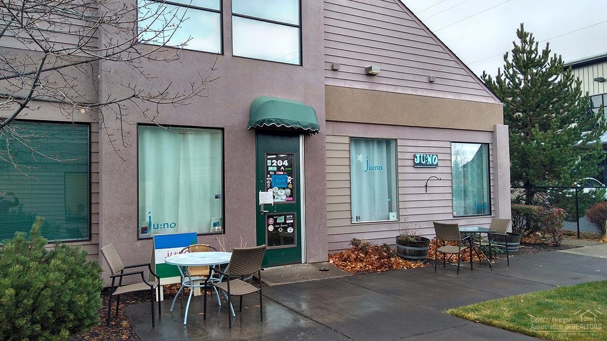 CLAB - Commercial Lease