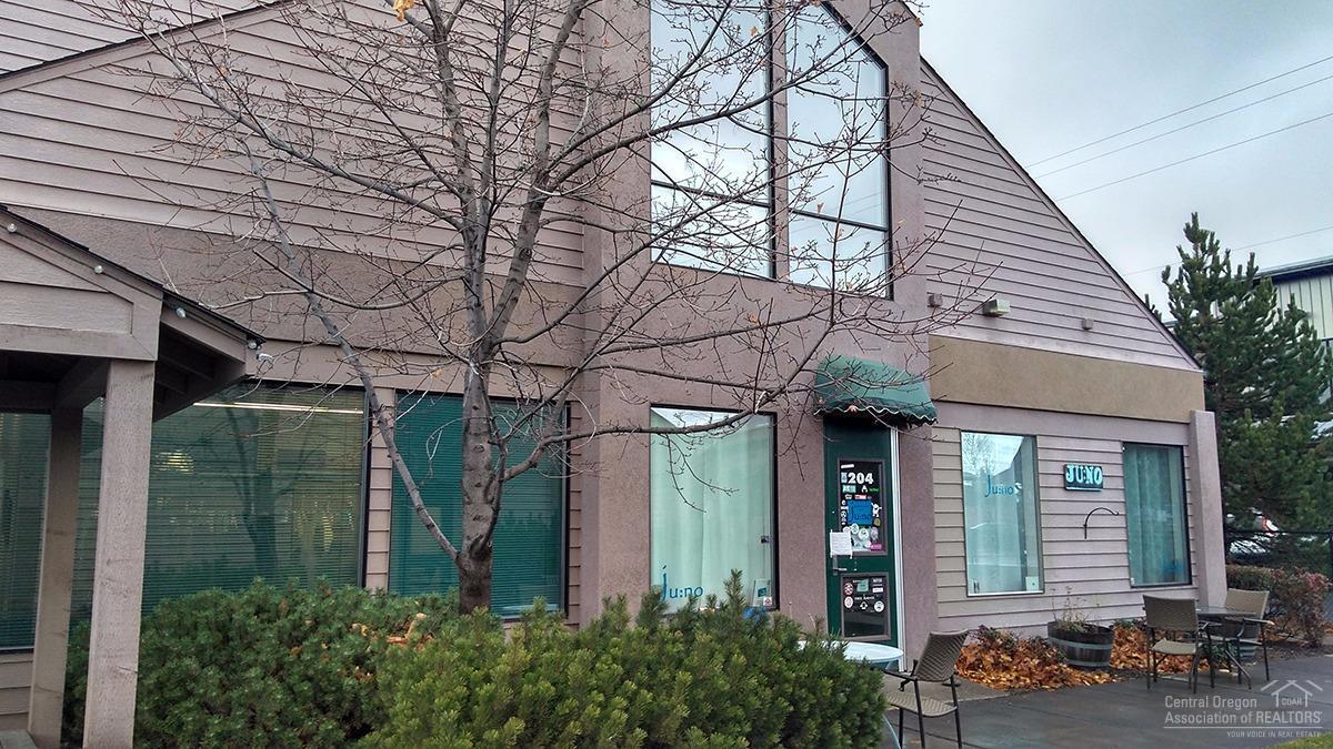 CLAB - Commercial Lease