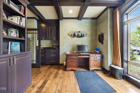 Tiny photo for 19151 Mount Shasta Court, Bend, OR 97703 (MLS # 220227399)
