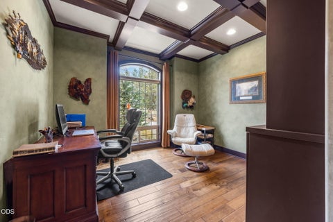 Tiny photo for 19151 Mount Shasta Court, Bend, OR 97703 (MLS # 220227399)