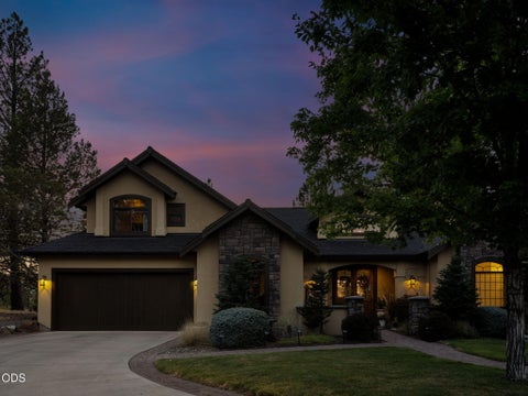 Tiny photo for 19151 Mount Shasta Court, Bend, OR 97703 (MLS # 220227399)