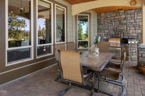 Tiny photo for 19151 Mount Shasta Court, Bend, OR 97703 (MLS # 220227399)