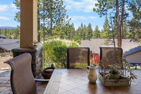 Tiny photo for 19151 Mount Shasta Court, Bend, OR 97703 (MLS # 220227399)