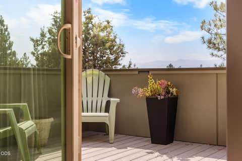 Tiny photo for 19151 Mount Shasta Court, Bend, OR 97703 (MLS # 220227399)