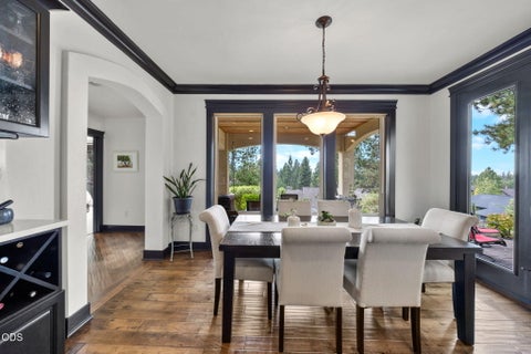 Tiny photo for 19151 Mount Shasta Court, Bend, OR 97703 (MLS # 220227399)