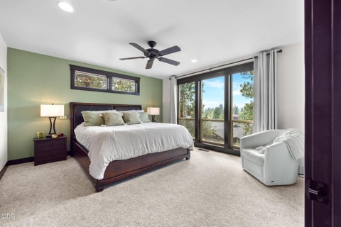 Tiny photo for 19151 Mount Shasta Court, Bend, OR 97703 (MLS # 220227399)