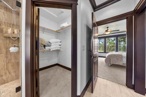 Tiny photo for 19151 Mount Shasta Court, Bend, OR 97703 (MLS # 220227399)
