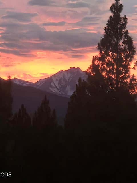 Tiny photo for 19151 Mount Shasta Court, Bend, OR 97703 (MLS # 220227399)
