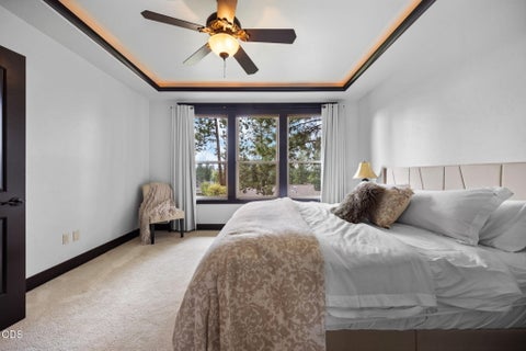 Tiny photo for 19151 Mount Shasta Court, Bend, OR 97703 (MLS # 220227399)