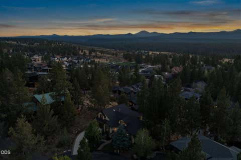 Tiny photo for 19151 Mount Shasta Court, Bend, OR 97703 (MLS # 220227399)