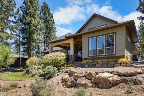 Tiny photo for 19151 Mount Shasta Court, Bend, OR 97703 (MLS # 220227399)