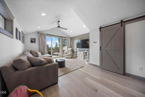 Tiny photo for 19151 Mount Shasta Court, Bend, OR 97703 (MLS # 220227399)