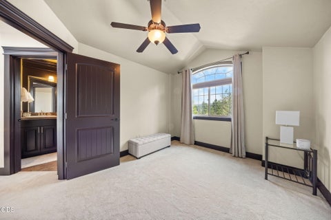 Tiny photo for 19151 Mount Shasta Court, Bend, OR 97703 (MLS # 220227399)