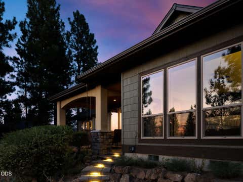 Tiny photo for 19151 Mount Shasta Court, Bend, OR 97703 (MLS # 220227399)