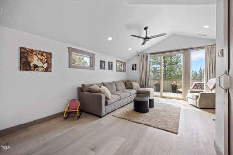 Tiny photo for 19151 Mount Shasta Court, Bend, OR 97703 (MLS # 220227399)