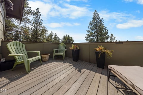 Tiny photo for 19151 Mount Shasta Court, Bend, OR 97703 (MLS # 220227399)