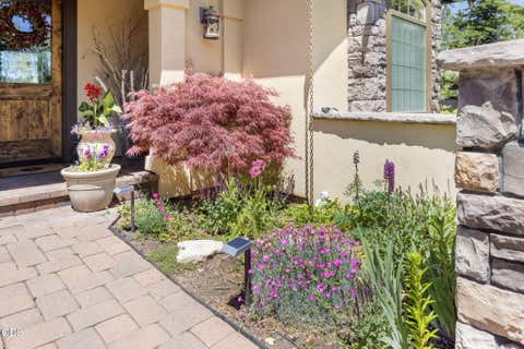 Tiny photo for 19151 Mount Shasta Court, Bend, OR 97703 (MLS # 220227399)