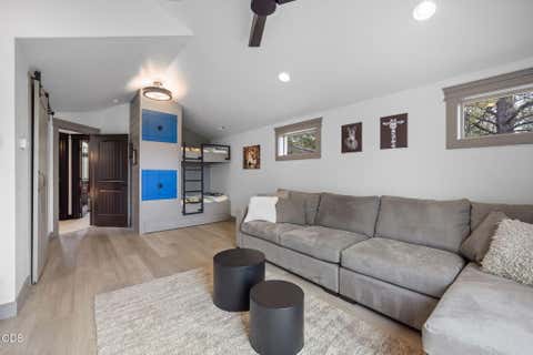 Tiny photo for 19151 Mount Shasta Court, Bend, OR 97703 (MLS # 220227399)