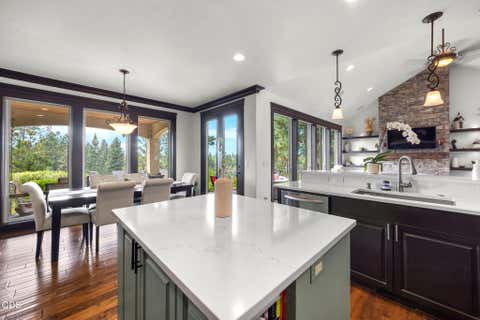 Tiny photo for 19151 Mount Shasta Court, Bend, OR 97703 (MLS # 220227399)