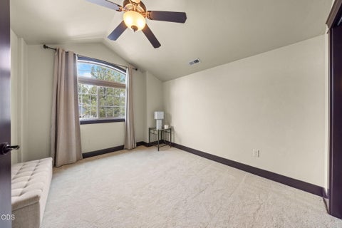 Tiny photo for 19151 Mount Shasta Court, Bend, OR 97703 (MLS # 220227399)