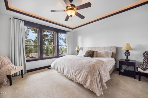 Tiny photo for 19151 Mount Shasta Court, Bend, OR 97703 (MLS # 220227399)