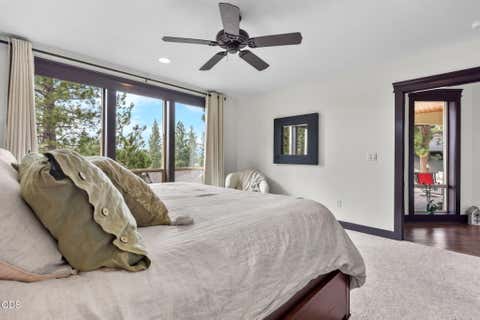 Tiny photo for 19151 Mount Shasta Court, Bend, OR 97703 (MLS # 220227399)