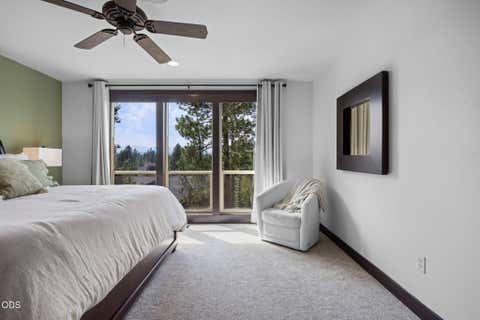 Tiny photo for 19151 Mount Shasta Court, Bend, OR 97703 (MLS # 220227399)