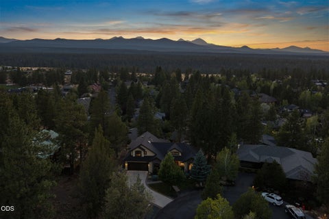 Tiny photo for 19151 Mount Shasta Court, Bend, OR 97703 (MLS # 220227399)