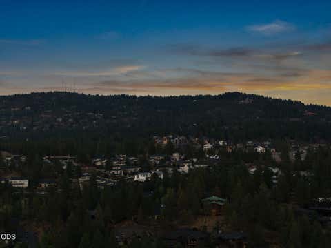 Tiny photo for 19151 Mount Shasta Court, Bend, OR 97703 (MLS # 220227399)